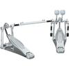 Tama (Tama) SPEEDCOBRA SPEEDCOBRA 310 twin drum pedal HP310LW