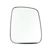 Volkswagen Transporter T4 Reversing Mirror Lenses (1990-2003, Left & Right)