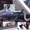 Gas Struts for 2024 Prado LC250 Hood Support