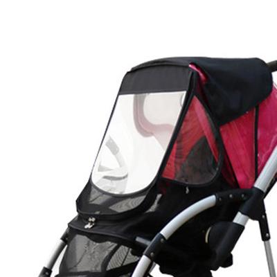 bugaboo b3 stroller