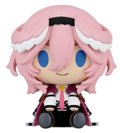 

Ichiban Kuji Hololive Chocokko Prize Chocokko Figure Takamine Rui vol.4