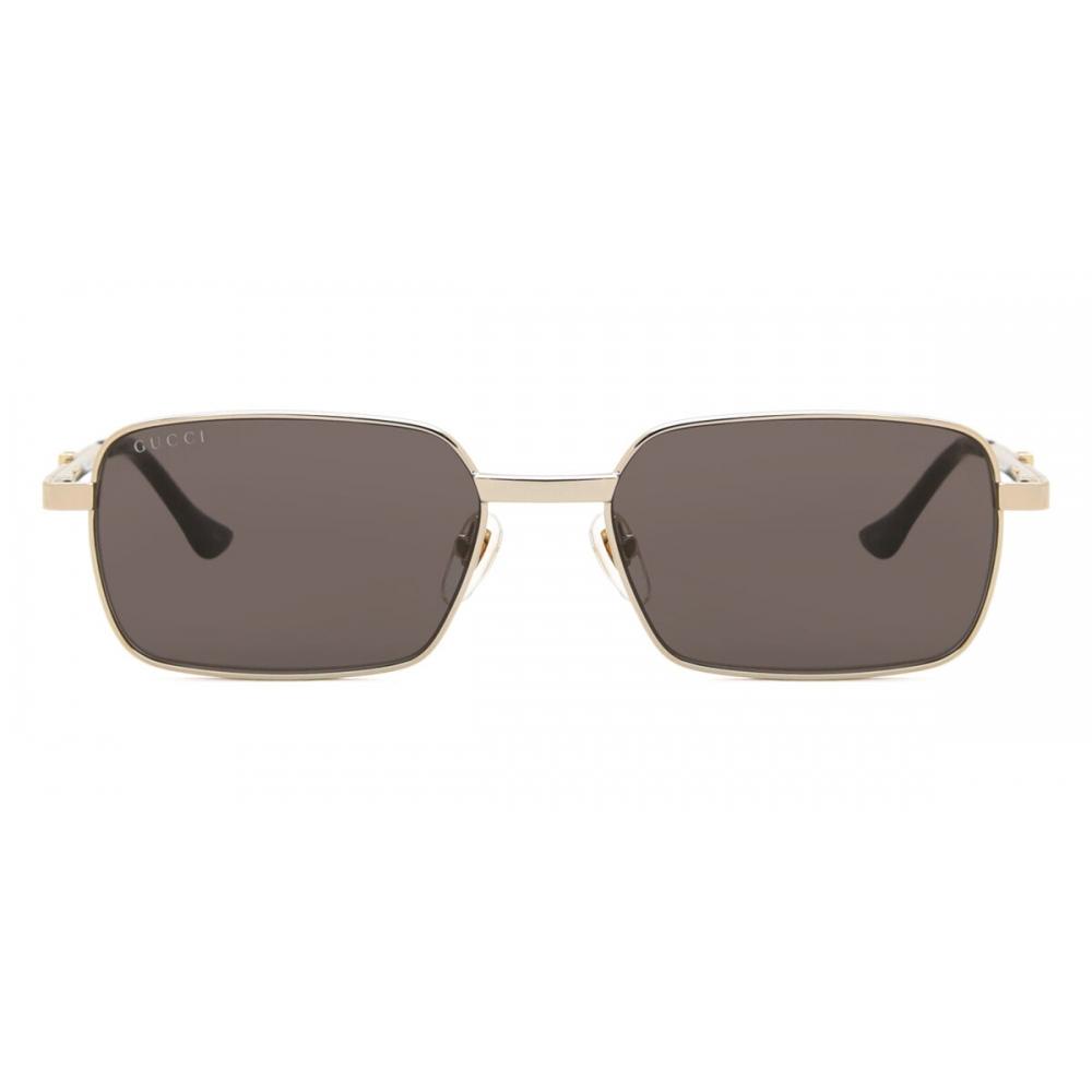 

Gucci Gg1495s 001 Men Sunglasses /56