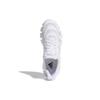 New Adidas Climacool Vento Triple White FX7842