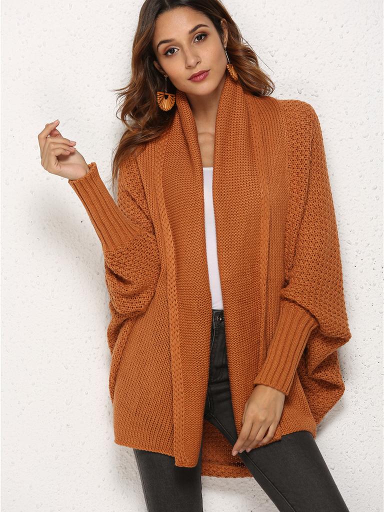 New Spring Arrivals - Wool Knit Sweater for Women Knit Sweater,women's Sweater,oversized Sweater,knitwear,spring Fashion
