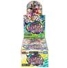 Duel Masters TCG Love Thanksgiving Heroine BEST BOX 24 Boxes and Ship an Unopened [Unopened Box] DM25-EX1 [Purchase Carton]