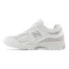 New Balance 2002R GORE-TEX White Brighton Grey Men Sneakers Silver-Metallic M2002RXM