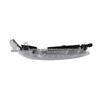Compatible Rearview Mirror Turn Signal for Mercedes-Benz W215/W220 S600 (1999-2006), Part Numbers: 2208200521/0621