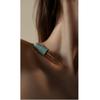 AROMATICA Life Sensual Tropfen 15ml