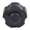A must have accessory The generator fuel tank cap ensures that your For Honda eu201 runs smoothly at all times