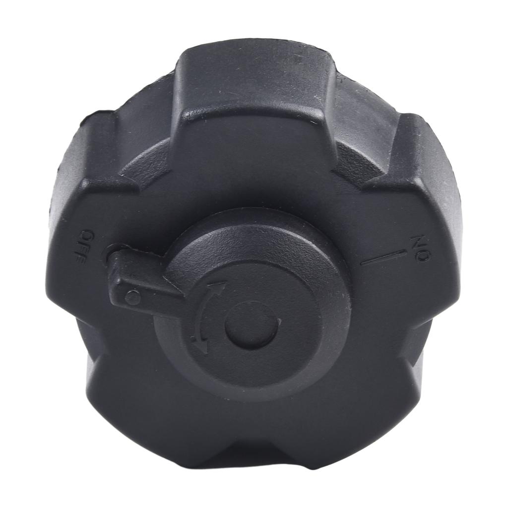 A must have accessory The generator fuel tank cap ensures that your For Honda eu201 runs smoothly at all times