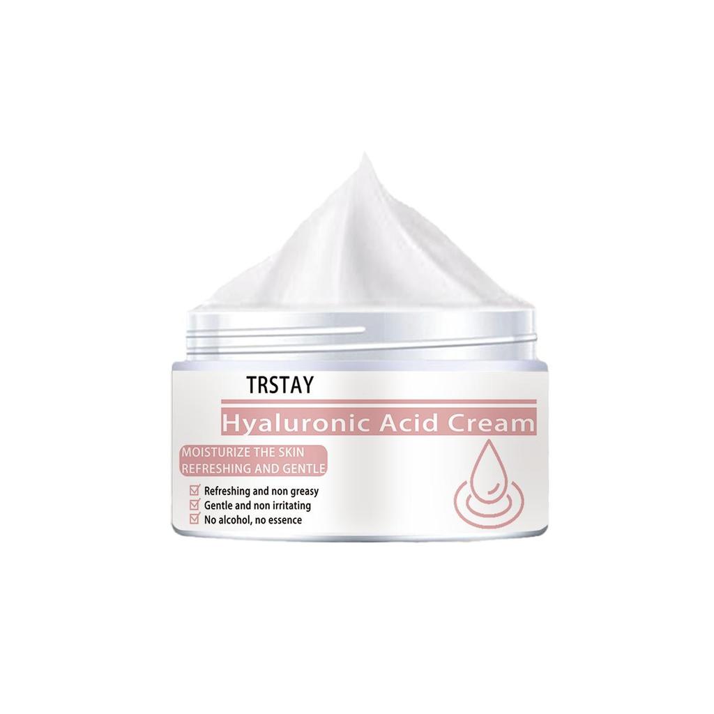 Zpevňující krém Body Sculpting Massage Lifting Zpevňující pleť Shake Off Hydratační pleťový masážní krém