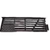 LR129985 Air Deflector for 2020 Land Rover New Defender