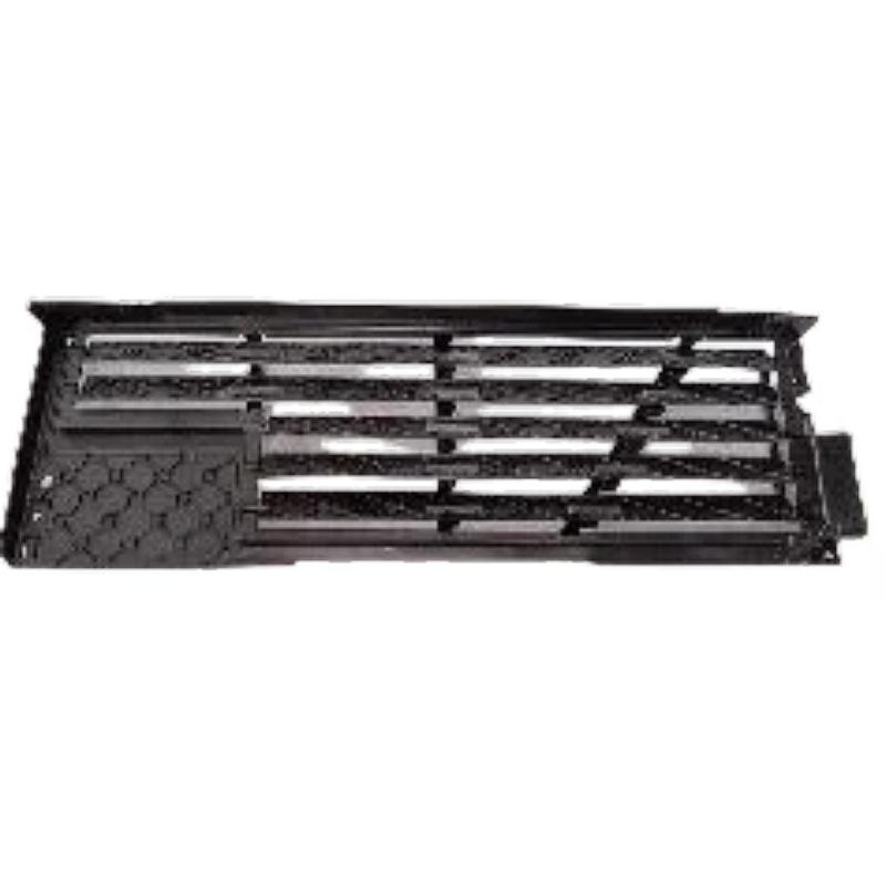 LR129985 Air Deflector for 2020 Land Rover New Defender