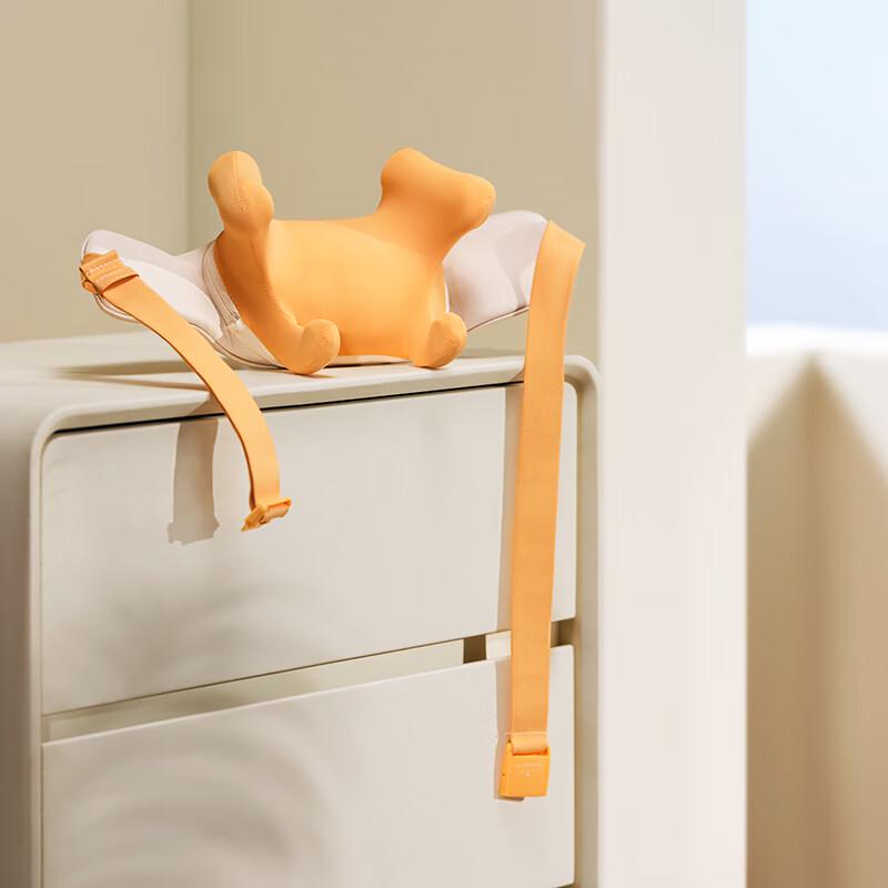 Beisong N5miniS Upgraded Neck and Trapezius Massager