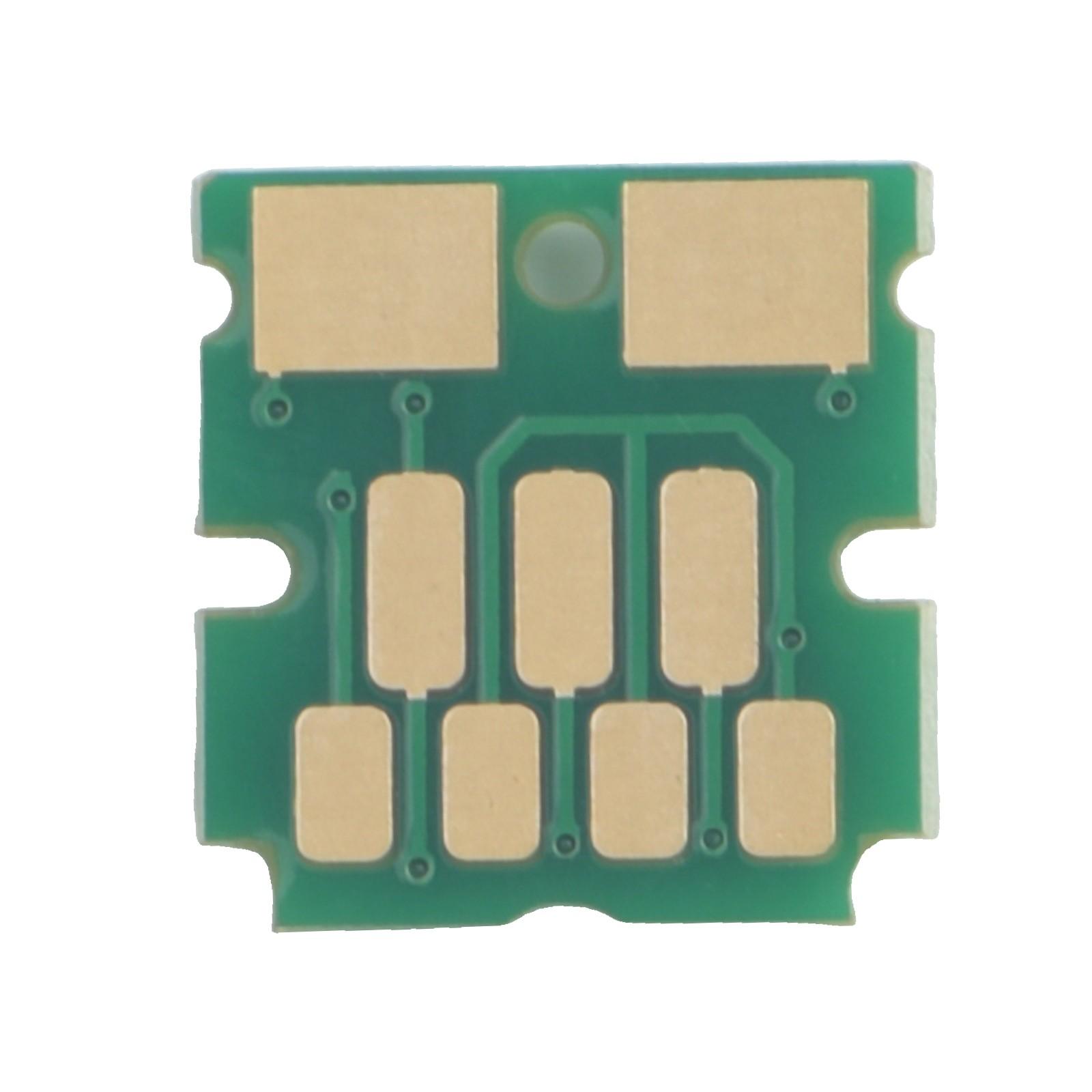 

C9344 Сборник отработанных чернил Совместим с моделями 3100 4100 chip