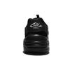 Puma Disc Blaze Herren-Sneaker Puma Schwarz 362528-01