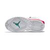 Jordan Lift Off White Green BP AV1243-105