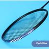1/5Pcs Badminton Racket Protection Tape Self Adhesive Protective Strip Racquet Head Guard For Sport Badminton Accessories