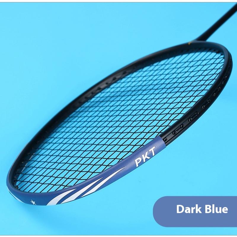 1/5Pcs Badminton Racket Protection Tape Self Adhesive Protective Strip Racquet Head Guard For Sport Badminton Accessories