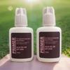 Original Korean Sky Primer for Eyelash Grafting & Care - Strengthening Pre-treatment Liquid, 15ml