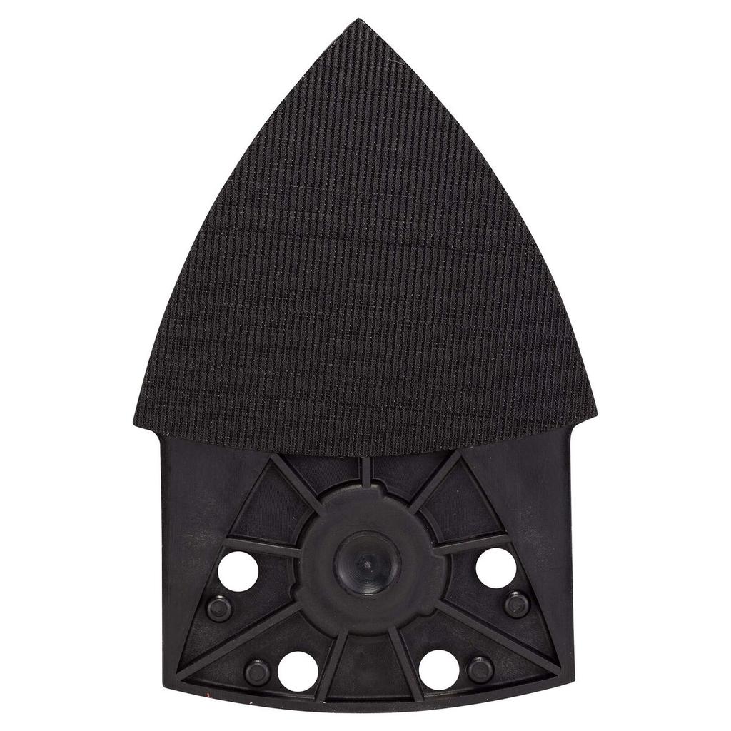 Sanding Discs BOSCH 11 X 2 X 10 CM