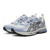 ASICS Women's GEL-EXALT 2 CN Running Shoes