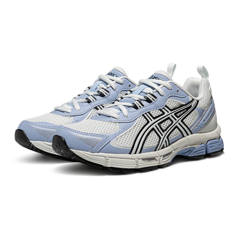 ASICS Women's GEL-EXALT 2 CN Running Shoes