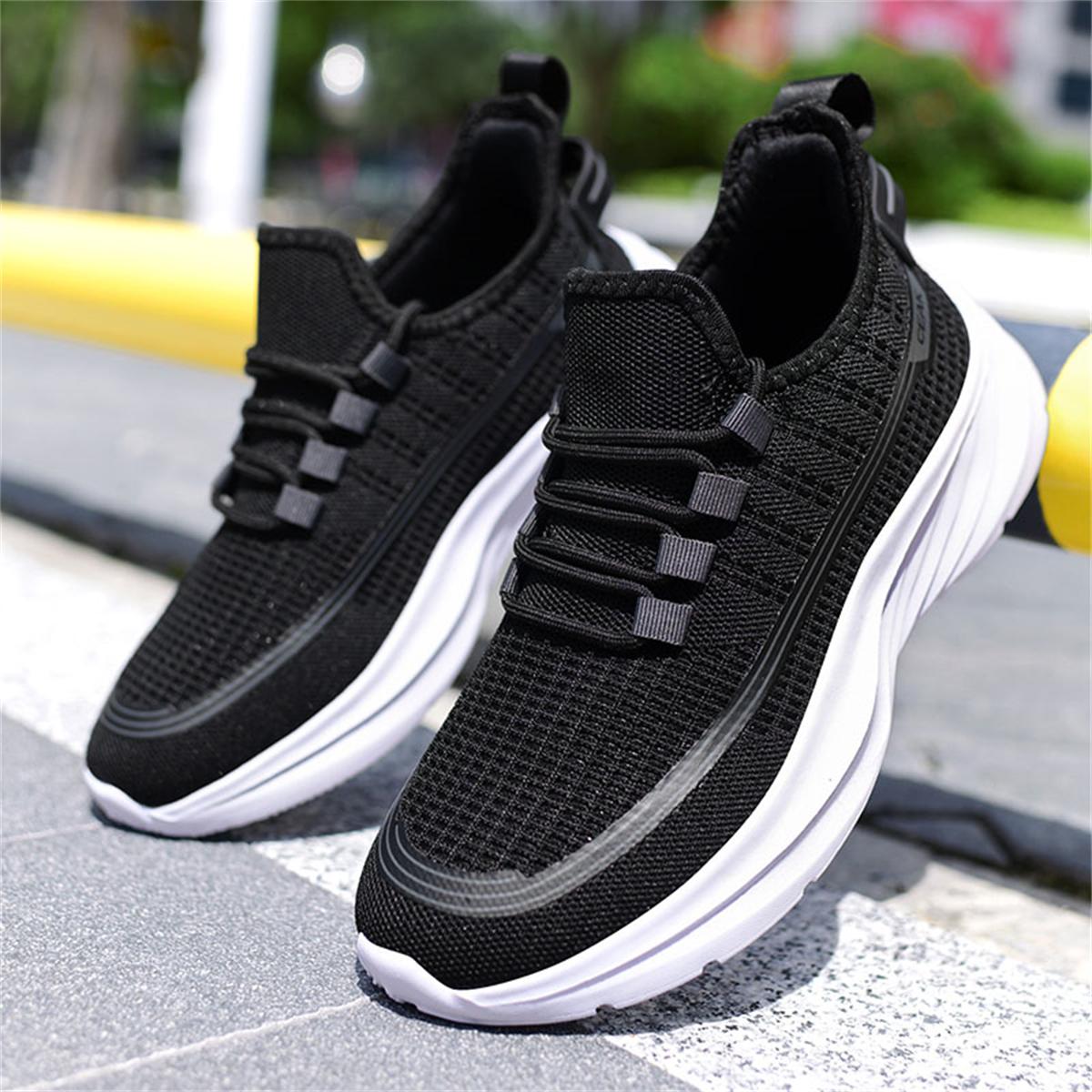 

TUINANLE Кроссовки Мужские Новые Баскетбольные Кроссовки Дышащие Для Тренировок На Открытом Воздухе Спортивные Атлетические Баскетбольные Кроссовки 46 серый