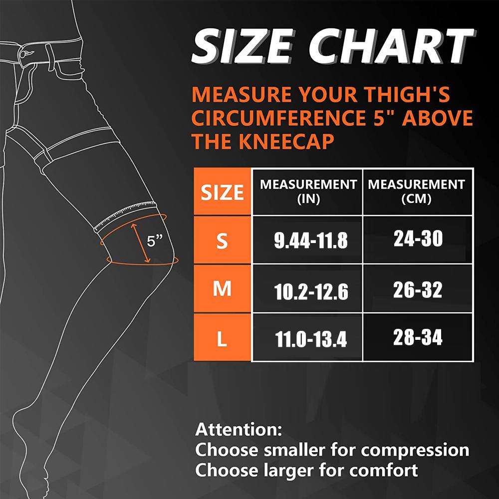 1 Pair Kids Elbow Knee Brace Children Patella Pad Support Breathable Flexible Elastic Knee Protector Compression Knee Sleeves