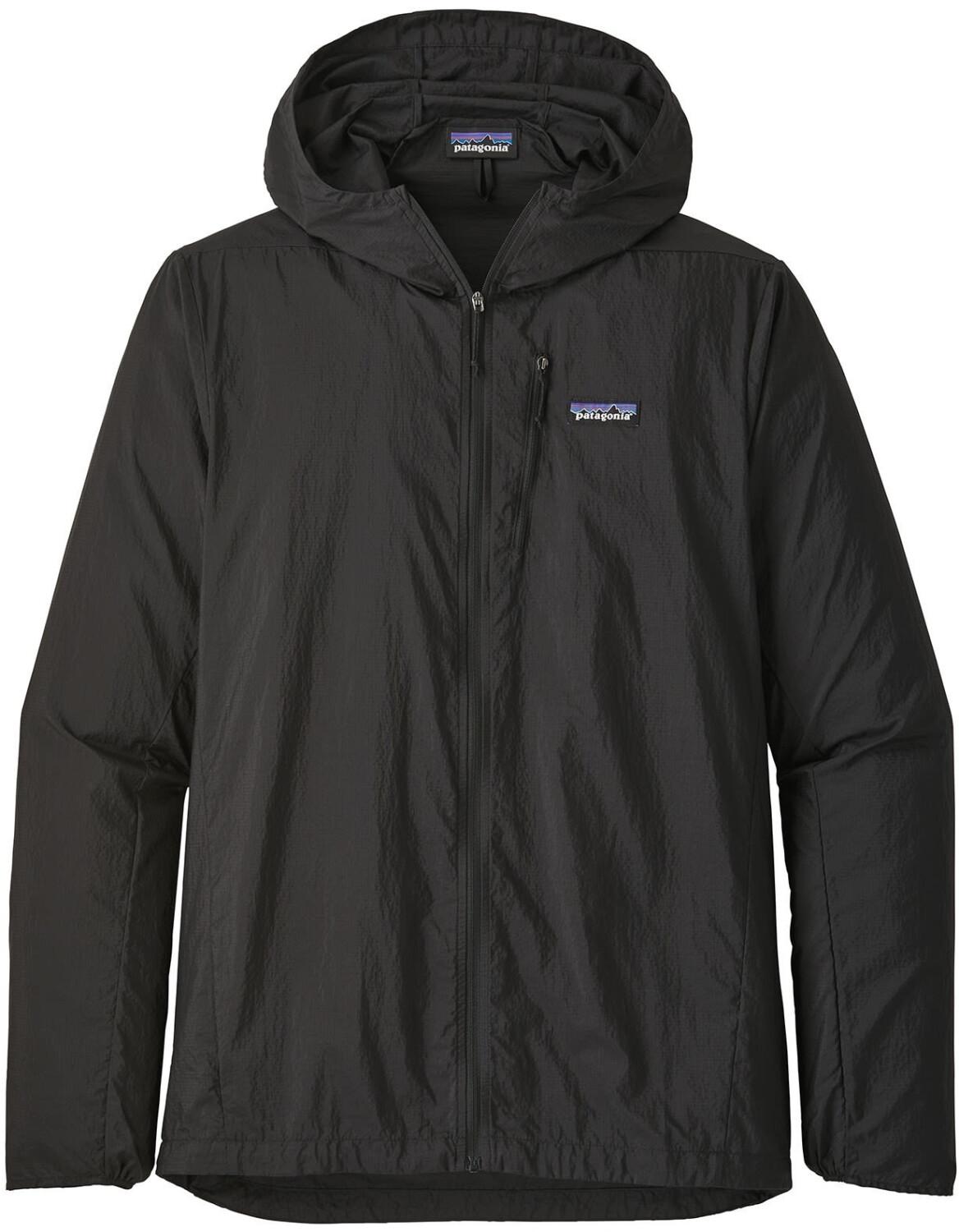 

Patagonia Мужская куртка Houdini Jacket (24142) S