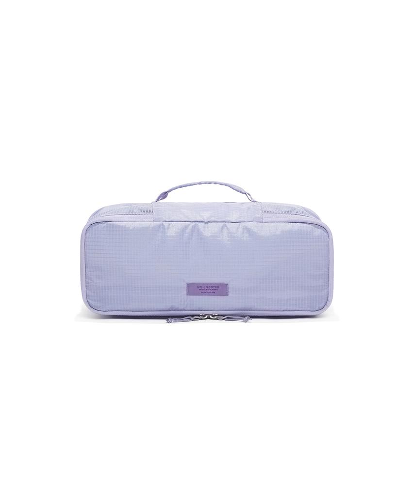 Travelmate Hey Lofoten Travel Pouch Travel Pack Wear Pack S