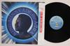 LP Record KING SUNNY ADE  Aura 25SI241 ISLAND 1984 Japan Obi World Music Used