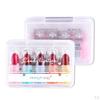 5 Colors Set Makeup Moisturizing