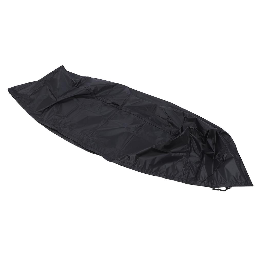 Sit Up Board Cover Weight Bench Cover Water Resistant Exercise Workout Bench Cover for Indoor Outdoo