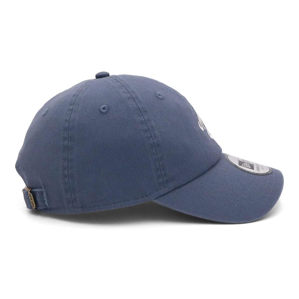 New Era Cap Casual Classic 14700186 NER36C6883 Slate Gray FREE Classic NE ONSPOTZ Exclusive Hat Casual Classic New Era BB Cap UV Protection for Going