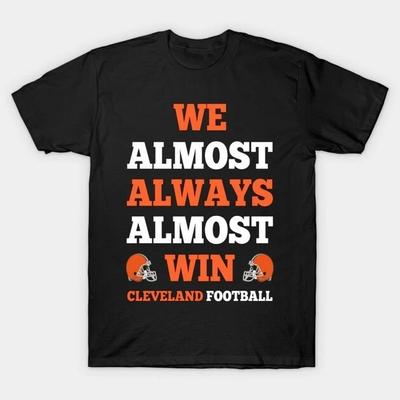 Top – T-shirts