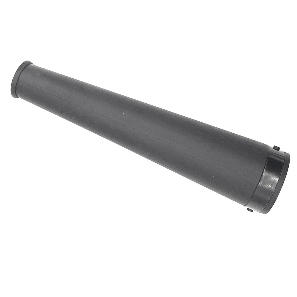 

New High Quality Durable 123245-4 Rubber Blower Nozzle Replacement Part For Makita