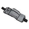 Adjustable Strap Pet Training Waist Bag Dog Walking Fanny Pack  Outside Fitness Activity