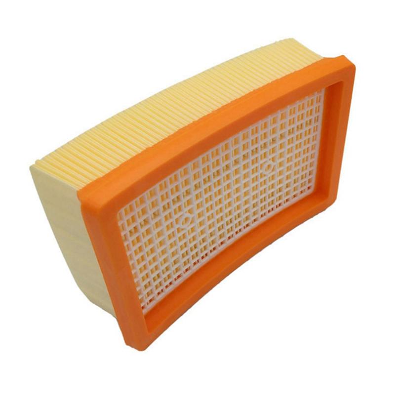 

A65T-For Karcher Vacuum Cleaner Accessories MV4 MV5 MV6 Vacuum Cleaner Filter Filter Elements Dust Bag