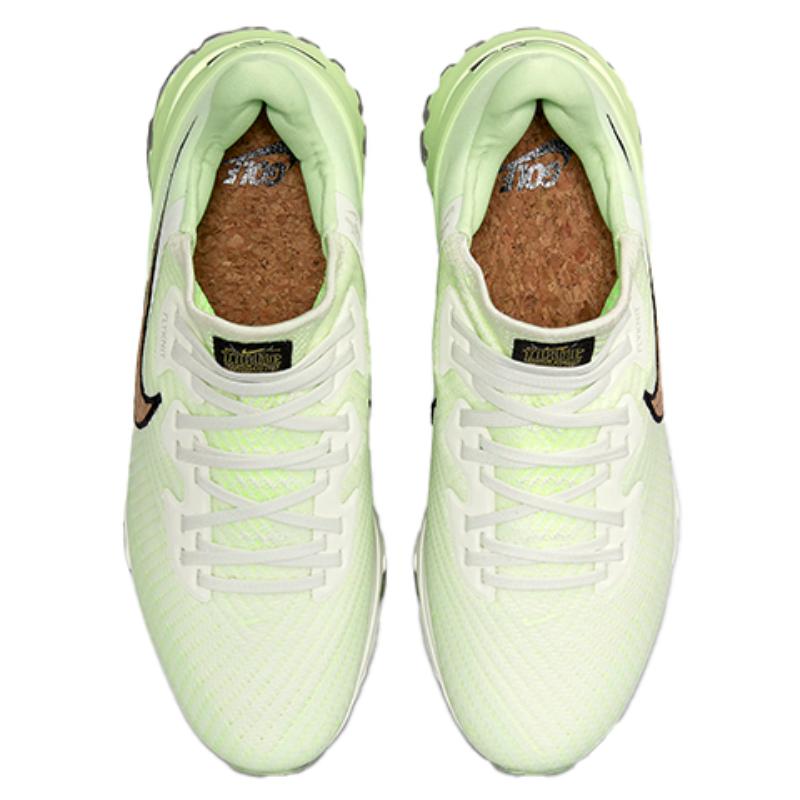 Nike Air Zoom Infinity Tour NRG Wide 'Cork' Sneakers DC5050-100