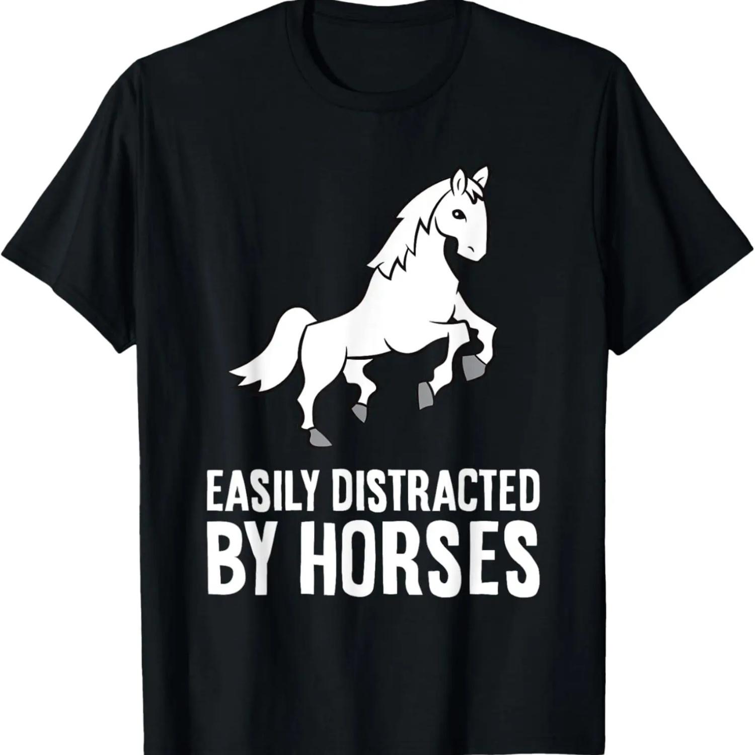 Retro Juneau City AK Alaska T-Shirt S