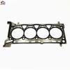 1003200XEC01 Engine Original Cylinder Gasket For GREAT WALL HAVAL NEW H6 H6 COUPE  H9 F7 WINGLE 7 POER GW4C20 Engine