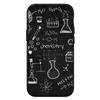 Cover for iPhone 17 16 15 Xiaomi Poco Redmi Note 14 13 12 11 Pro Max Samsung Galaxy S25 S24 S23 OPPO Huawei Chemical Maths Equation Formula Phone Case