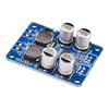 1pcs TPA3118 30W 60W Mono Digital Audio Power Amplifier Board Amp Module 4-8ohm Class D Amplifier PBTL DC 8~24V