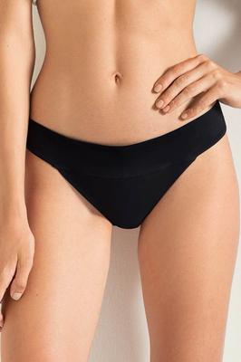 Tanga-Unterteil Touche (93020)