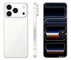 I17 ProMax 7.0 Screen 6+128gb Dual Sim 5g Smartphone Android Mobile Phones