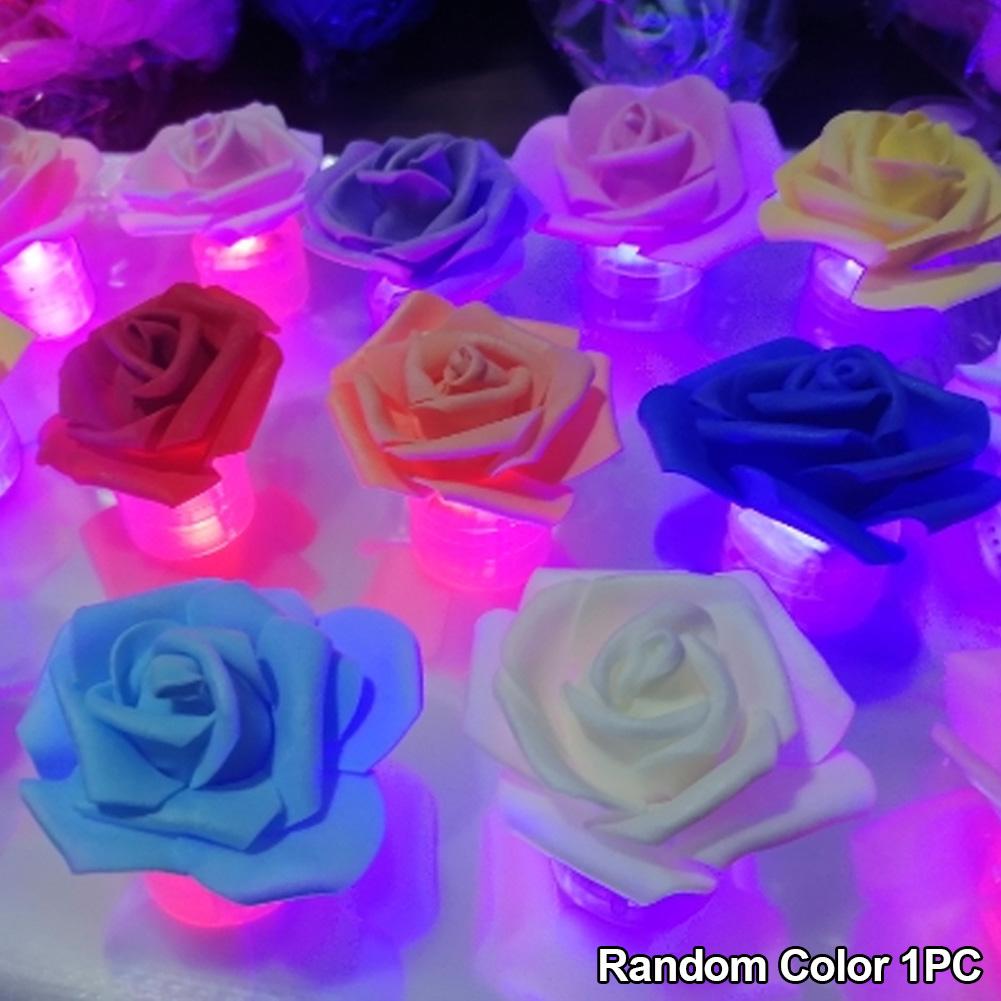 

Двошарові нічні світильники-метелики Креативні кольорові світні метелики Світло, що клеїться Світлодіодна декоративна настінна лампа 03