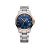 241911 Watch