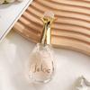 WARMKISS Collection Eau De Parfum 30ml – French Style Floral Fragrance, Long-Lasting Women’s Perfume, Affordable Luxury