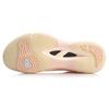 Li Ning Sonic Boom OP Textile, Synthetic Leather, TPU Comfortable AYZQ008-6